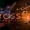 TEAM: Crossfire